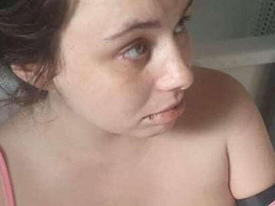 Hamilə olduğunu dünyaya uşaq gətirəndə bildi - İnanılmaz