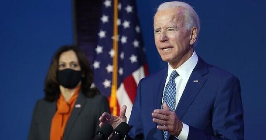 Bayden Rusiya və Belarusla bağlı bu qanunu təsdiqlədi