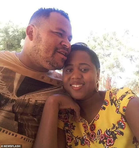 Toydan üç gün əvvəl keçmiş sevgilisini və gəlini zəhərlədi - FOTO