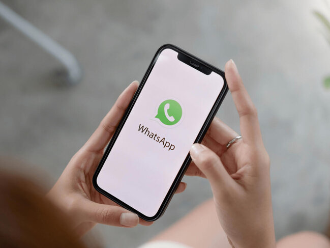 "WhatsApp"da problem yarandı
