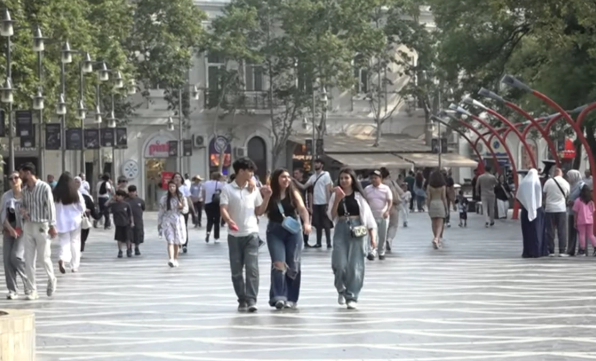 Puldan pul qazanmağın yolları: Sakinlər hansı üsullardan istifadə edirlər?