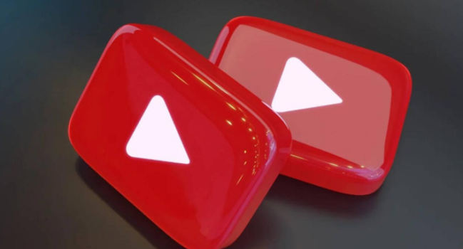 "YouTube"da mesajlaşmaq olacaq