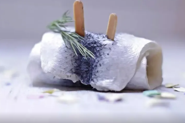 Yetkin yaşda olan insanlar hansı balıqdan imtina etməlidir