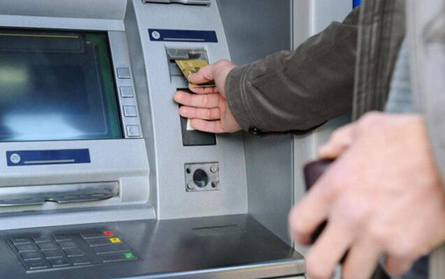 Pensiya və maaşları istənilən bankdan almaq mümkün olacaq