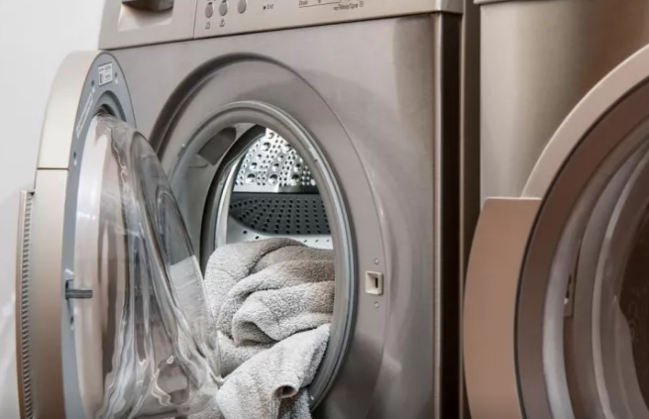 Paltaryuyan maşında "Eco" rejimi nədir - onu nə vaxt istifadə etmək lazımdır?