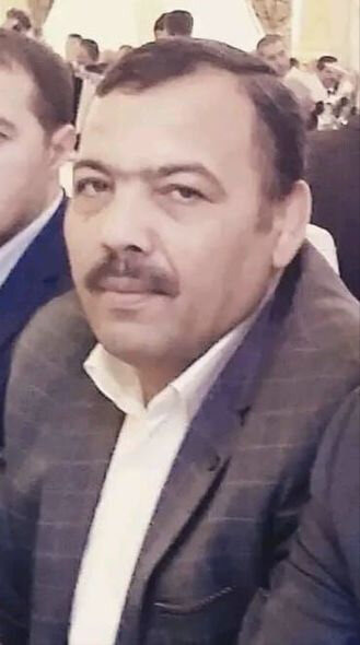 Azərbaycanda Əməkdar məşqçi vəfat etdi - FOTO