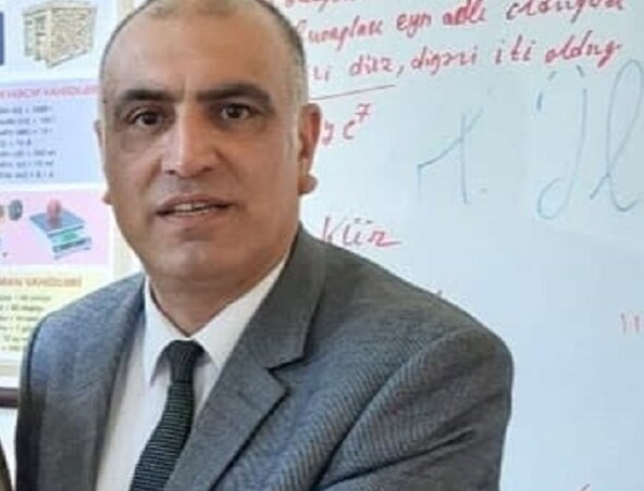 Masallıda məktəb direktorunun dul işçisinə "kəbin" təklifi….Şok səs yazısı- Qalmaqal