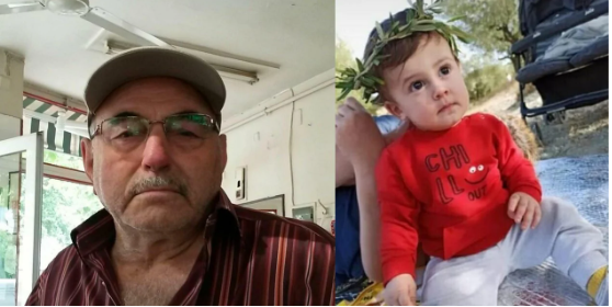 Bədbəxt hadisələr üst-üstə gəldi: baba və nəvə eyni gün dünyasını dəyişdi