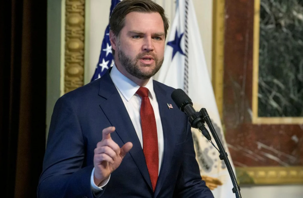 Vens: "ABŞ Minabda qızlar məktəbinə hücumun səbəblərini dərk etmir"