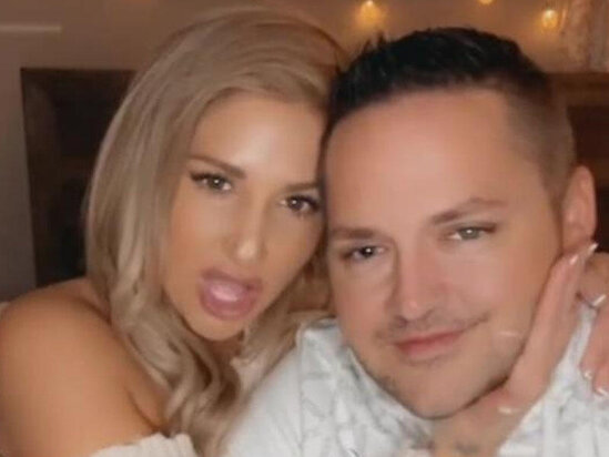 "Ərimə xəyanət etmədən dayana bilmirəm, o da buna razıdır" - 2 uşaq anasından ŞOK ETİRAF - VİDEO - FOTO