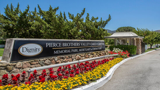 Firəngiz Rəhimbəyova ölümündən 22 gün sonra burada dəfn ediləcək - Fotolar