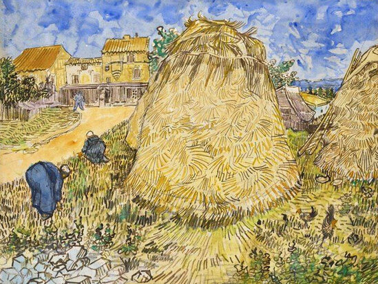 "Buğda tayası" 36 milyon dollara satılıb