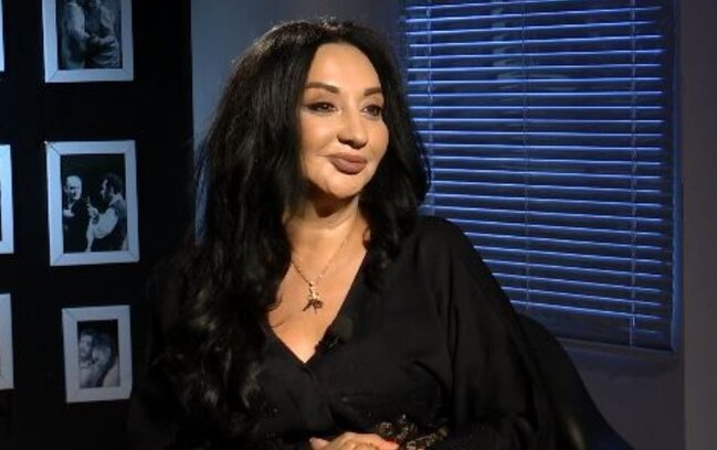 "Elə edin ki, öləndə gorunuza lənət oxumasınlar"