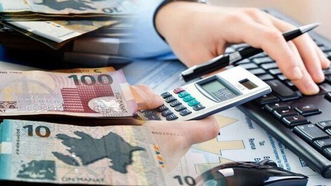 Maaş və pensiyalar BU TARİXDƏ ARTACAQ - Rəqəm açıqlandı