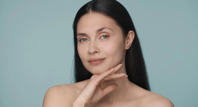 Qulaqdakı kiçik qırışlar ölümcül xəstəliyi göstərə bilər - Həkimlər nə deyir?