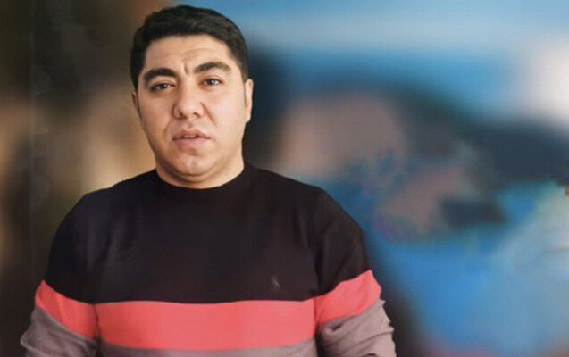 Yolu həbsxanadan keçən MƏŞHURLAR