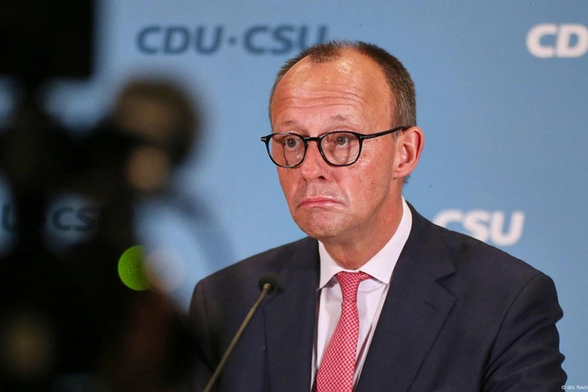 Merts: Aİ Rusiyaya qarşı yeni sanksiyalar paketi hazırlayacaq