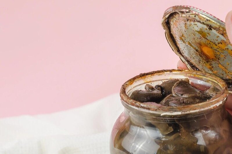 "Öldürən konservlər" - Ümumdünya Səhiyyə Təşkilatı xəbərdarlıq etdi