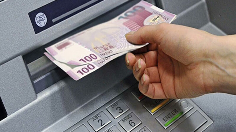 Baş nazirdən əmək pensiyaları ilə bağlı qərar