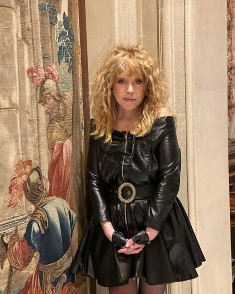 Gəncliyini qorumağı bacaran "təqaüdçü" ulduzlar - FOTO