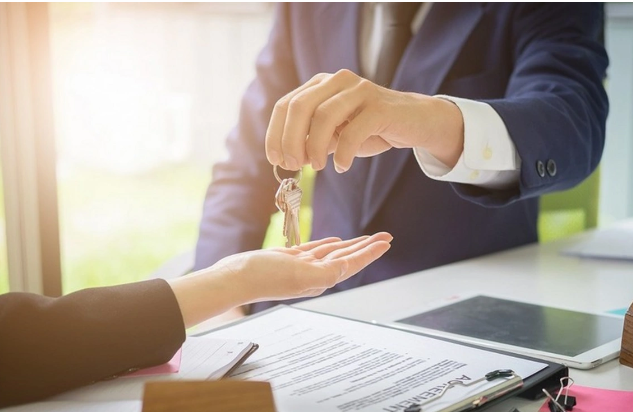 Azərbaycanda avqust ayında sutkalıq kirayənin orta qiyməti açıqlandı