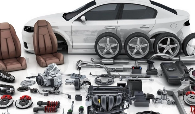 Avtomobilin saxta ehtiyat hissələri sürücülərin həyatına təhlükədir - EKSPERT AÇIQLADI