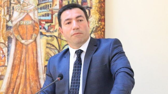 "Vaxtında tədbir görülməsə gələcəyin potensial cinayətkarları böyüyəcək" - ARAŞDIRMA