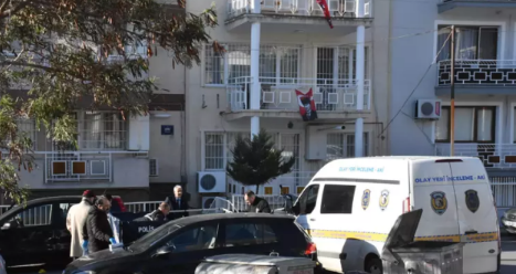 Müəllim uşağını və qayınanasını öldürüb, intihar etdi