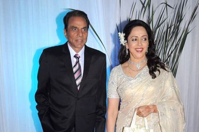 "Zita və Gita" 50 il sonra TANINMAZ HALDA - FOTO