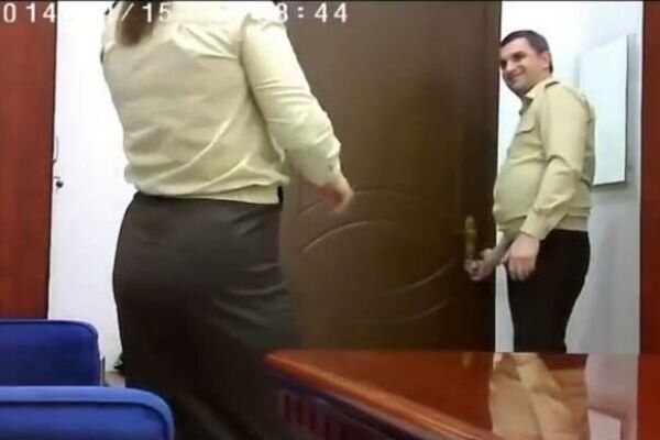 2022-ci ilin gündəmi alt-üst edən hadisələri - Əjdaha Tahir, xanın istefası, xınayaxdı, partlayış...