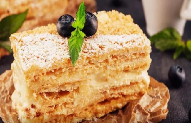 Napoleon tortu niyə belə adlanır? - Tarix və versiyalar