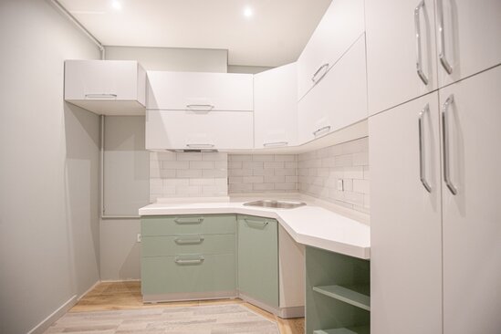 Təcili Xətai Park Yaşayış kompleksində super təmirli mənzil satılır!