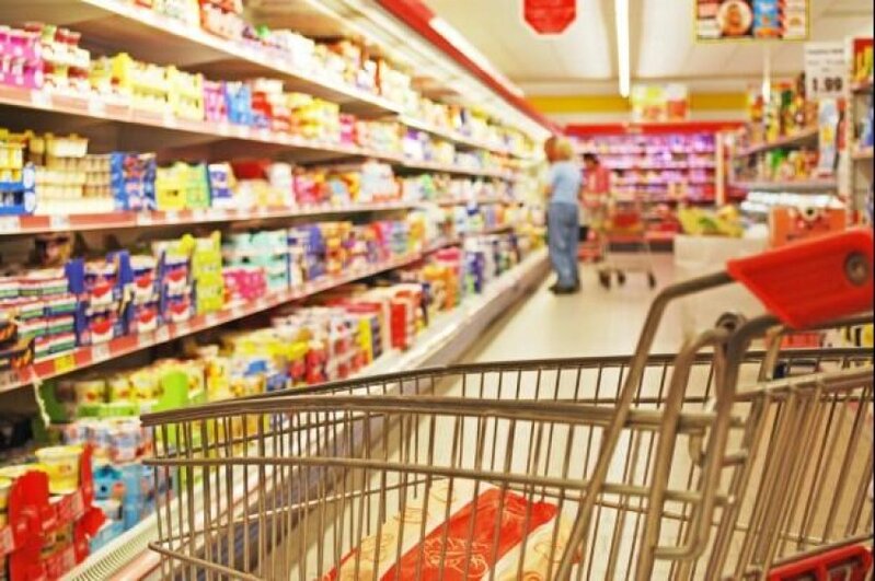 BAHALAŞMA ANONSU - 2024-cü ildə hansı məhsulların qiyməti artacaq?