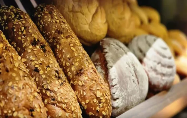 Çörəksiz bir ay - Bədəninizdə nə baş verir?