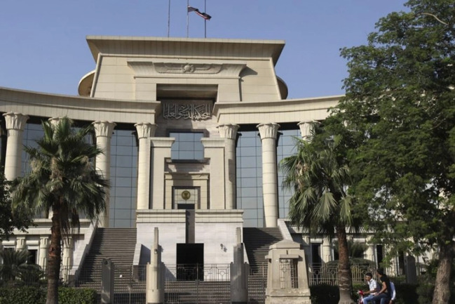 Misir XİN: HƏMAS və İsrail arasında danışıqlar oktyabrın 6-da baş tutacaq