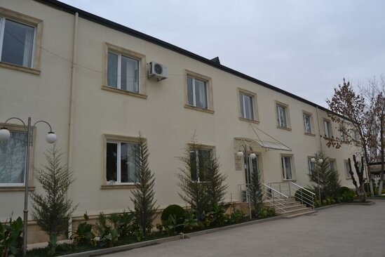 Özünü vəzifəli şəxsin kürəkəni kimi təqdim edən Valeh sabiq məmurları necə aldadıb? (FOTO)