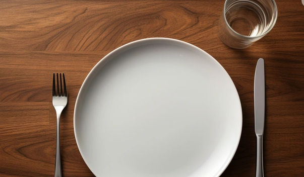 Ac qalmaq xərçəngin inkişafını ləngidə bilər?