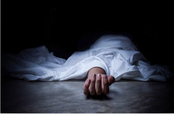 Azərbaycanda doqquz ayda ölənlərin sayı açıqlandı