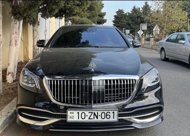 Azərbaycanda bu transfer xidmətindən yararlanmağa tələsin - FOTOLAR