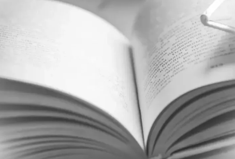 Dünyanın ən çox oxunan kitabları