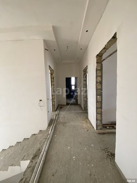 Villa satılır - FOTOLAR