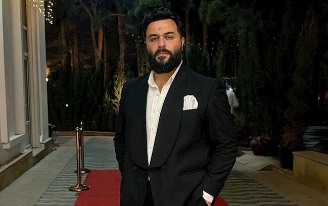 "Komedixana" ulduzları toylara neçəyə gedir? — Şou-biznesdə qiymət siyahısı