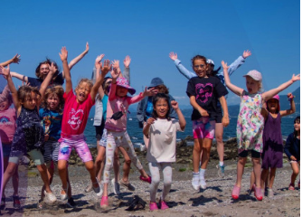 Azərbaycanda yay düşərgələri niyə əlçatan deyil? – ARAŞDIRMA +VİDEO