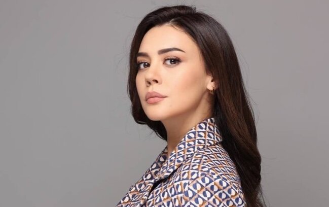 "Bu, cinayətdir!" - Oksana