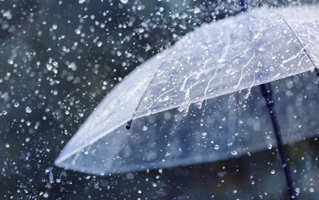 Hava ilə bağlı növbəti - Xəbərdarlıq