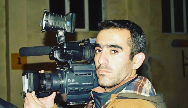 Azərbaycanda telekanal operatoru antibiotik iynəsi vurulduqdan sonra ÖLDÜ