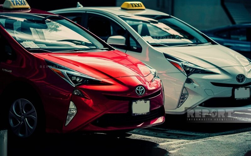 Taksi fəaliyyəti təkmilləşdirilir: sürücülərin yeni qaydalara münasibəti necədir? - VİDEOSORĞU