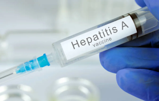 Dağıstanda təhlükəli virusla bağlı təcili peyvəndləmə başladı