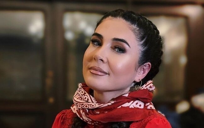 "Ailəm, 4 övladım olmasının paxıllığını çəkirlər"