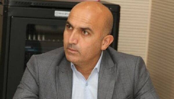 SON DƏQİQƏ: Azərbaycanın tanınmış şairi vəfat etdi - FOTO